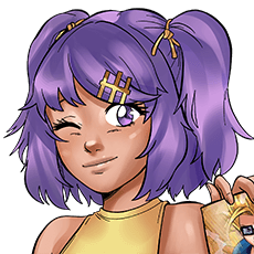 Tami