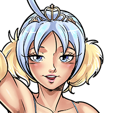 Eleanor