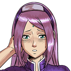 Dameda