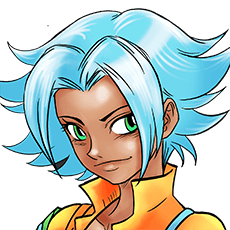 Sabine