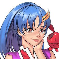Dakishi
