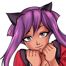 Suki