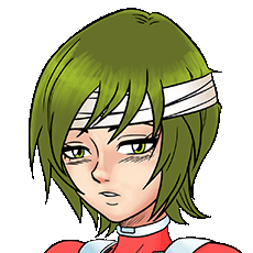 Ankyo Pilote