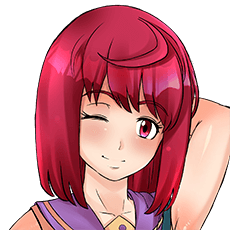 Minerva