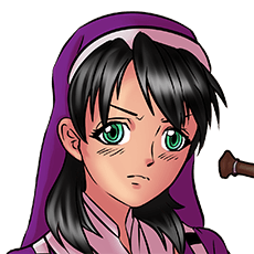 Adélaïde