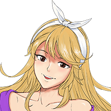 Yuna Lola