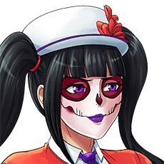 Alisandra