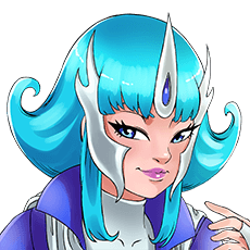 Kaito