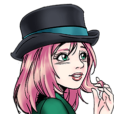 Rebecca