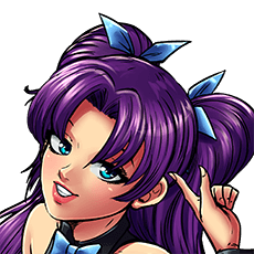 Sabrina