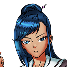 Ruriko