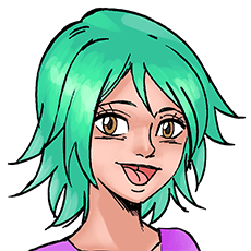 Cora