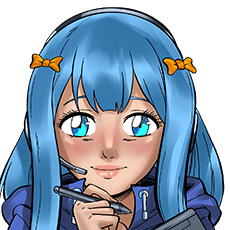 Sally