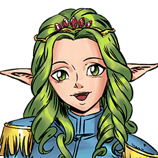 Neidre