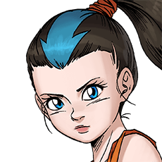 Windia