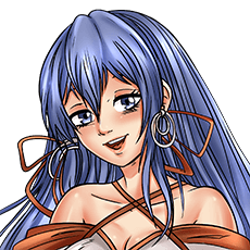 Lilly