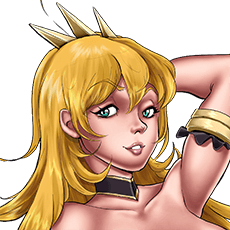 Giovanna