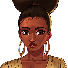 Chidi