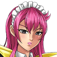 Virgo