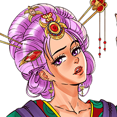 Nariko