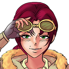 Evelyn
