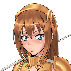 Arthuria