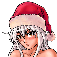 Santa Claudia 3