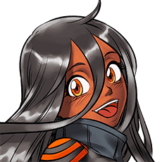 Akama