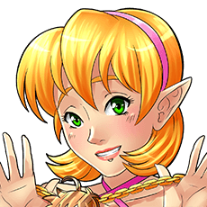 Sylvia Fangirl