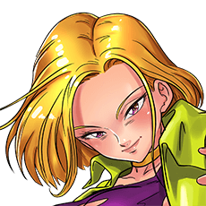 Sai