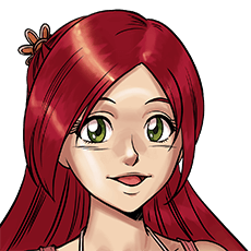 Albane