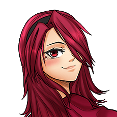 Shirogane