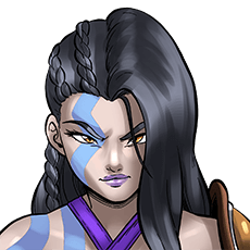 Bellona