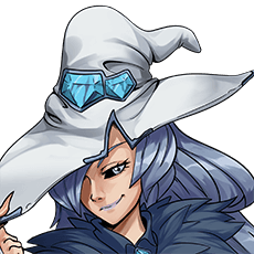 Diana