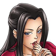 Winona