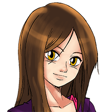 Tachibana