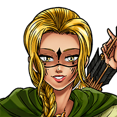 Alura